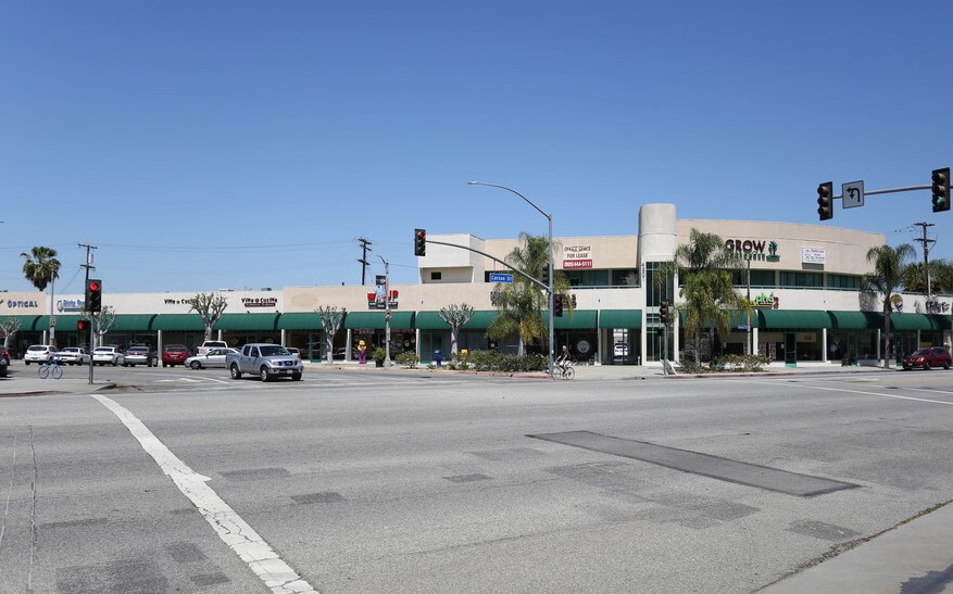 4501 East Conant Street, Lakewood Village, Long Beach, C Long Beach,CA
